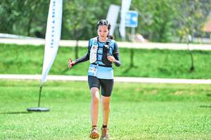 BIB: 407
                            <button type="button" onclick="openModal(25033362)" class="btn btn-primary btn-sm float-right btn-popup" data-toggle="modal" data-target=".modal-high-quality">
                        <i class="fas fa-shopping-cart"></i> Add to Cart
                    </button>
                                            <button type="button" onclick="isThisMe(25033362, true)" class="btn btn-success btn-sm float-right btn-popup btn-isme hidden" data-toggle="tooltip" data-placement="bottom" title="นี่คือรูปของคุณใช่ไหม คลิกที่นี่เพื่อเอาเข้าอัลบั้ม">
                        <i class="fas fa-plus"></i> Add to album
                    </button>
                    <button type="button" onclick="isThisMe(25033362, false)" class="btn btn-warning btn-sm float-right btn-popup btn-isnotme hidden">
                        <i class="fas fa-ban"></i> Remove from album
                    </button>